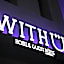 With U Hotel & Guesthouse