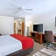 Comfort Inn Kissimmee