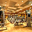 Safir Hotel Cairo