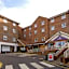 Grand Hastings