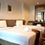 P-Residence
