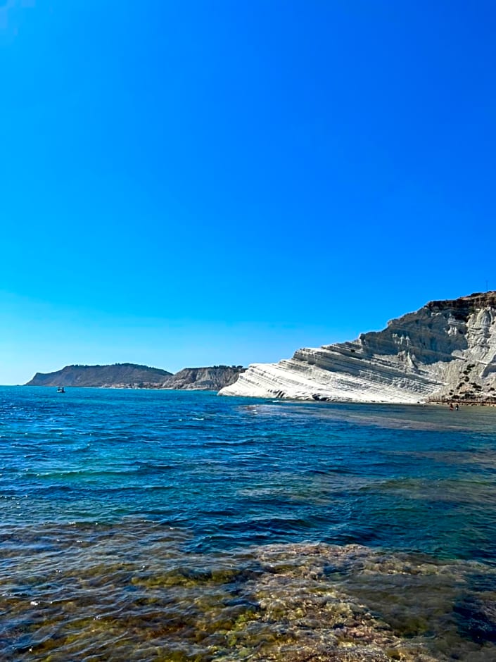 Carrubella Santa Zita