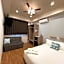 Kainoa Guesthouse
