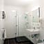 BATU Apart Hotel