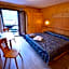 Hotel Cime D'Oro