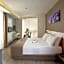 Buca Residence Hotel