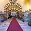 Cesme Kanuni Kervansaray Historical Hotel