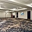 Hyatt Place Richmond/Innsbrook