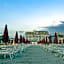 Hotel Soraya - Spiaggia Sawasdee with Beach, Restaurant & Parking