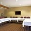 Microtel Inn & Suites by Wyndham Odessa