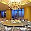 Hotel Nikko Dalian