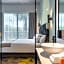 Hyde Suites Midtown Miami