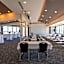 Parion Hotel
