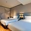 Hanting Hotel Xi'an High-tech Development Zone Daduhui