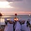 Legian Beach Hotel
