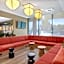 B&B HOTEL Madrid Fuenlabrada Retail Park