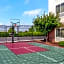 Homewood Suites By Hilton Allentown-West/Fogelsville