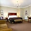 Macdonald Portal Hotel, Spa & Golf Resort