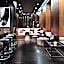 Hotel AMANO Rooms & Apartments
