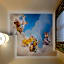 Hotel Amalfi