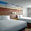 Days Inn by Wyndham Omaha NE