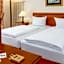 Victor's Residenz-Hotel Berlin