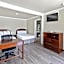 Le Blanc Inn & Suites