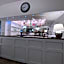 Old Farm Hotel