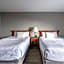 La Quinta Inn & Suites by Wyndham New Haven
