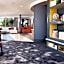 Courtyard by Marriott Charleston Waterfront