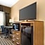 Best Western Plus Yakima Hotel