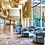 Toba Ocean Resort All-Inclusive Hotel- Formerly Hotel Altia Toba