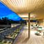 El Lugar del que te hable Hotel Boutique