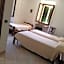Acquacheta Valtancoli Hotel B&B