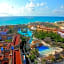 Iberostar Selection Paraiso Lindo