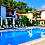 Ford Hotel