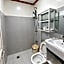 Foxtail Siargao Island Guesthouse