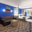 Microtel Inn & Suites By Wyndham Bethel/Danbury