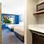 Holiday Inn Express Bellingham By IHG
