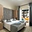 Hotel Cannes - in pieno centro
