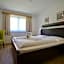 Mountainlovers Berghotel SeidlAlm