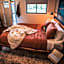 Willow Pond Motel