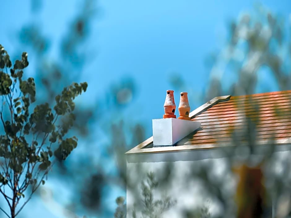 Viceroy at Ombria Algarve