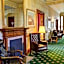 Best Western Balgeddie House Hotel