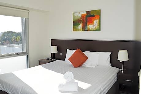 Studio Suite