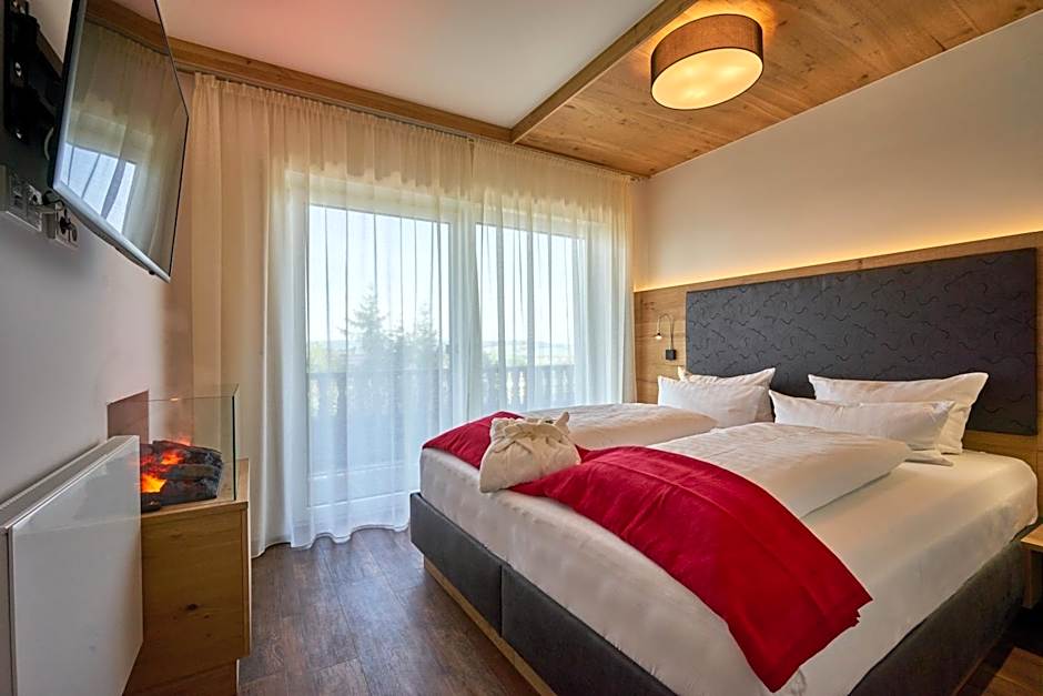 Wellnesshotel Zum Koch