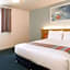 Travelodge Wadebridge