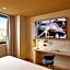 You Hotel de France Valence - Handwritten Collection