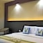 Saysamphanh Hotel