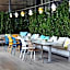 AC Hotel by Marriott Diagonal L´Illa